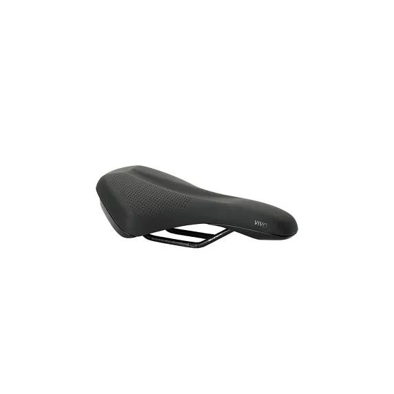 Selle Royal Vivo Ergo - City - ja Hybrid satulat - | Bikexpert