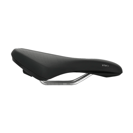 Selle Royal Vivo Moderate - City - ja Hybrid satulat - | Bikexpert