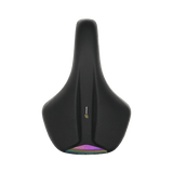 Selle Royal Vivo Moderate - City - ja Hybrid satulat - | Bikexpert