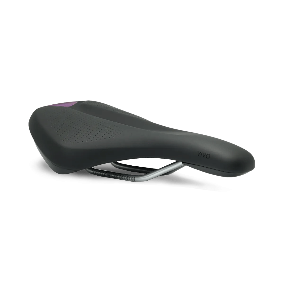 Selle Royal Vivo Moderate - City - ja Hybrid satulat - | Bikexpert