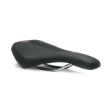 Selle Royal Vivo Moderate - City - ja Hybrid satulat - | Bikexpert