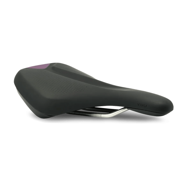 Selle Royal Vivo Relaxed - City - ja Hybrid satulat - | Bikexpert