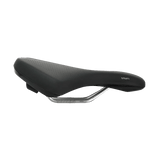 Selle Royal Vivo Relaxed - City - ja Hybrid satulat - | Bikexpert