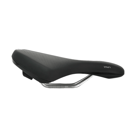 Selle Royal Vivo Relaxed - City - ja Hybrid satulat - | Bikexpert