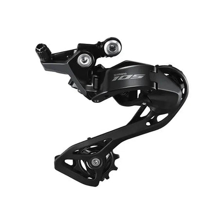 Shimano 105 RD - R7100, 12 - v takavaihtaja - Takavaihtajat - | Bikexpert