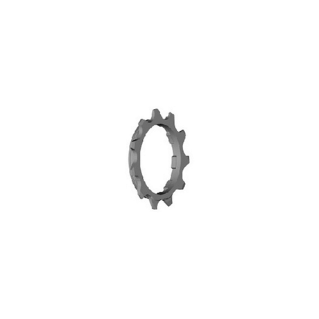 Shimano 12 - v maantie rataspakan irtoratas 11T - Irtorattaat - | Bikexpert