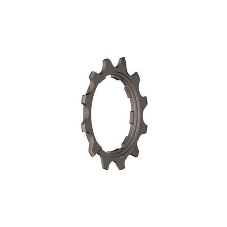 Shimano 12 - v maantie rataspakan irtoratas 12T A - Irtorattaat - | Bikexpert