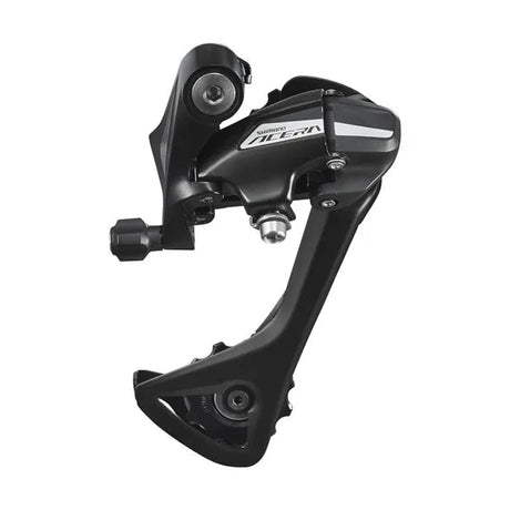 Shimano Acera RD - M3020, 7/8 - v takavaihtaja - Takavaihtajat - | Bikexpert