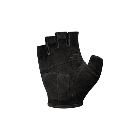 Shimano Airway ajohanskat - Ajohanskat - XXS - | Bikexpert