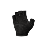 Shimano Airway ajohanskat - Ajohanskat - XXS - | Bikexpert