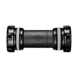 Shimano BB - MT801, Hollowtech II, Deore XT keskiö - Keskiöt - 68 / 73 (BSA) - | Bikexpert