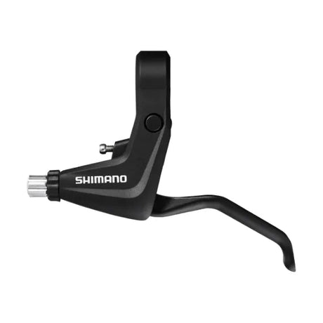 Shimano BL - T4000, mekaaninen jarrukahva - Jarrukahvat - Vasen - | Bikexpert