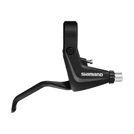 Shimano BL - T4000, mekaaninen jarrukahva - Jarrukahvat - Oikea - | Bikexpert