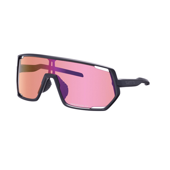 Shimano CE - TCNM2 Technium Ajolasit - Ajolasit - Vihreä - Ridescape Trail - | Bikexpert