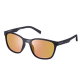 Shimano CE - TKY03 Tokyo Ridescape Bright - | Bikexpert