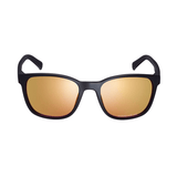 Shimano CE - TKY03 Tokyo Ridescape Bright - | Bikexpert