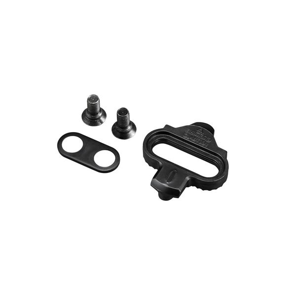 Shimano CL - MT001, klossisarja multi - entry - | Bikexpert