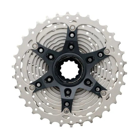 Shimano CS - HG800, 11 - v rataspakka - Rataspakat - 11 - 34T - | Bikexpert