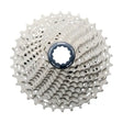 Shimano CS - HG800, 11 - v rataspakka - Rataspakat - 11 - 34T - | Bikexpert