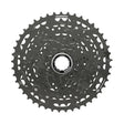 Shimano CS - LG400, 11 - v rataspakka - Rataspakat - 11 - 45T - | Bikexpert