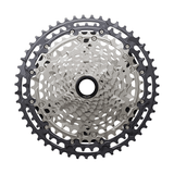 Shimano CS - M8200, Deore XT, 12 - v rataspakka - Rataspakat - 9 - 45T - | Bikexpert