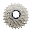 Shimano CS - R7000, 11 - v rataspakka - Rataspakat - 12 - 25T - | Bikexpert