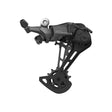 Shimano Cues RD - U6000, 10/11 - v takavaihtaja - Takavaihtajat - | Bikexpert