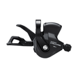 Shimano Deore SL - M4100 - R, 10 - v vaihdevipu - Vaihdevivut - | Bikexpert