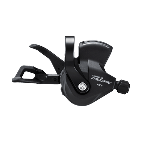 Shimano Deore SL - M4100 - R, 10 - v vaihdevipu - Vaihdevivut - | Bikexpert