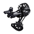 Shimano Deore XT RD - M8120 - SGS, 12 - v takavaihtaja - Takavaihtajat - | Bikexpert