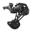 Shimano Deore XT RD - M8130 - SGS, 11 - v takavaihtaja - Takavaihtajat - | Bikexpert