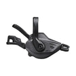 Shimano Deore XT SL - M8130 - R, 11 - v vaihdevipu - Vaihdevivut - Kiinnityspanta - | Bikexpert