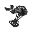 Shimano GRX RD - RX822, 12 - v takavaihtaja - Takavaihtajat - GS Max 45T - | Bikexpert