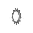 Shimano LinkGlide rataspakan irtoratas 13T - Irtorattaat - | Bikexpert