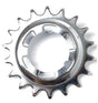 Shimano Nexus takaratas - Irtorattaat - 16T - | Bikexpert