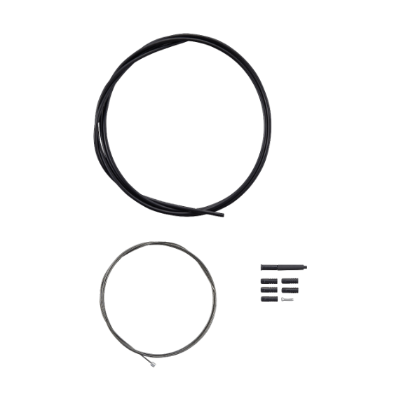 Shimano OT - SP41, vaihdevaijerisarja - Vaihdevaijerit ja - kuoret - | Bikexpert