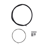 Shimano OT - SP41, vaihdevaijerisarja - Vaihdevaijerit ja - kuoret - | Bikexpert