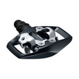 Shimano PD - ED500 - Lukkopolkimet - | Bikexpert