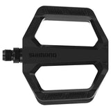 Shimano PD - EF102 - Peruspolkimet - | Bikexpert