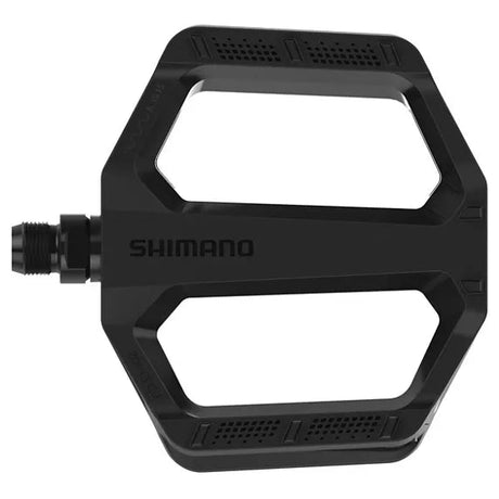 Shimano PD - EF102 - Peruspolkimet - | Bikexpert