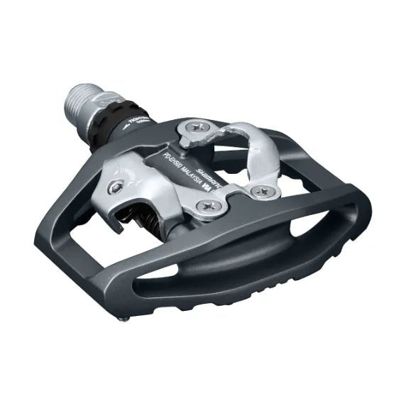 Shimano PD - EH500 - Lukkopolkimet - | Bikexpert