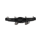 Shimano PD - EH510 - Lukkopolkimet - | Bikexpert