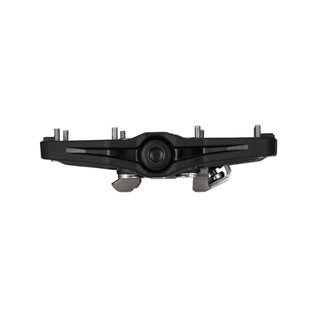Shimano PD - EH510 - Lukkopolkimet - | Bikexpert