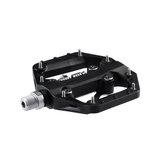 Shimano PD - EH510 - Lukkopolkimet - | Bikexpert