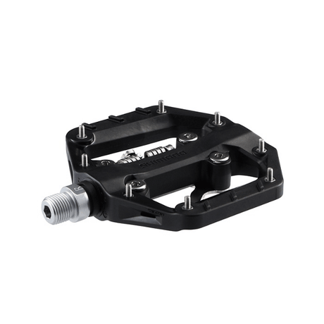 Shimano PD - EH510 - Lukkopolkimet - | Bikexpert