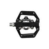 Shimano PD - EH510 - Lukkopolkimet - | Bikexpert