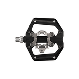 Shimano PD - EH510 - Lukkopolkimet - | Bikexpert