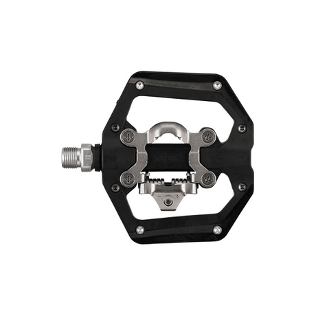 Shimano PD - EH510 - Lukkopolkimet - | Bikexpert
