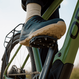 Shimano PD - EH510 - Lukkopolkimet - | Bikexpert