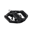 Shimano PD - EH510 - Lukkopolkimet - | Bikexpert